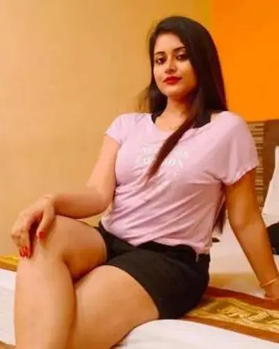 Call Girls Baloda Bazar Cash On Delivery