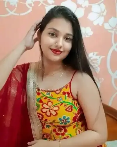 Call Girls Baloda Bazar Cash On Delivery