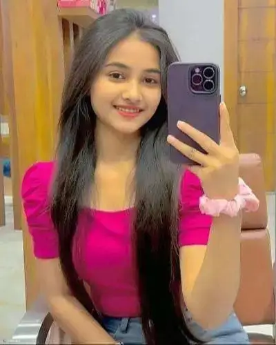 Call Girls Baloda Bazar Cash On Delivery