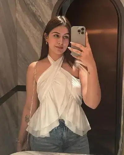 Call Girls Baloda Bazar Cash On Delivery
