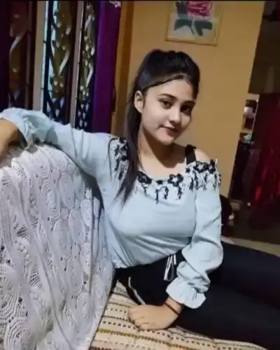 Escort In Baloda Bazar