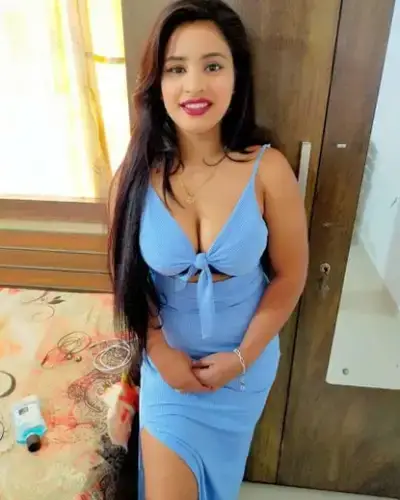Baloda Bazar Escort