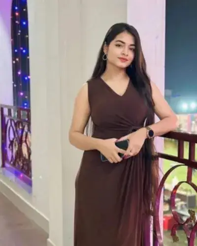 Escort Service Baloda Bazar