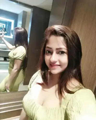 Baloda Bazar Escort Service