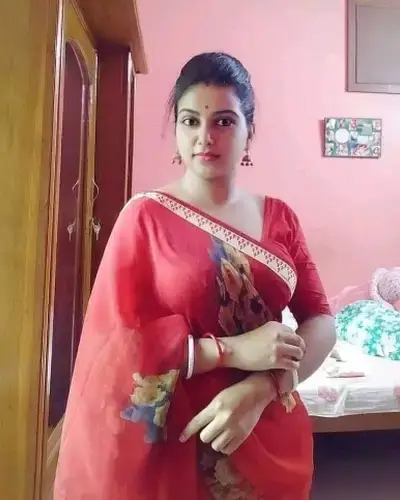 Escorts Baloda Bazar