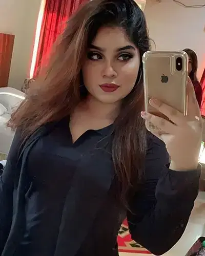 Escorts Service In Baloda Bazar