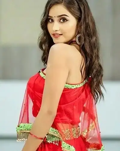 Call Girl Service in Baloda Bazar