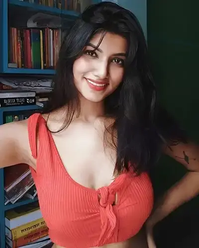 Call Girl Baloda Bazar