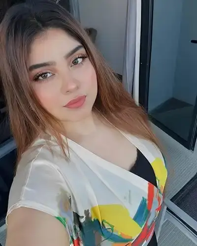 Baloda Bazar Call Girl