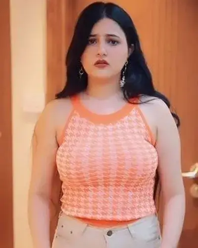 Call Girl in Baloda Bazar
