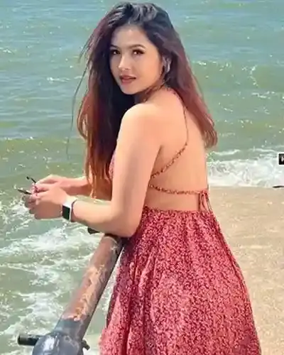 Baloda Bazar Call Girl Service