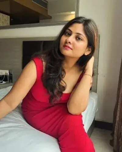 Call Girls in Baloda Bazar