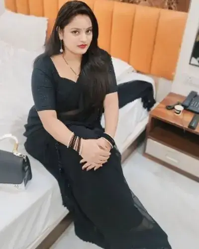 Call Girls Service in Baloda Bazar